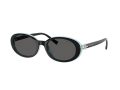 Tiffany Gafas de Sol TF 4242D 8055S4