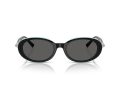 Tiffany Gafas de Sol TF 4242D 8055S4