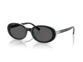 Tiffany Gafas de Sol TF 4242D 8055S4