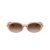 Tiffany Gafas de Sol TF 4242D 82683B