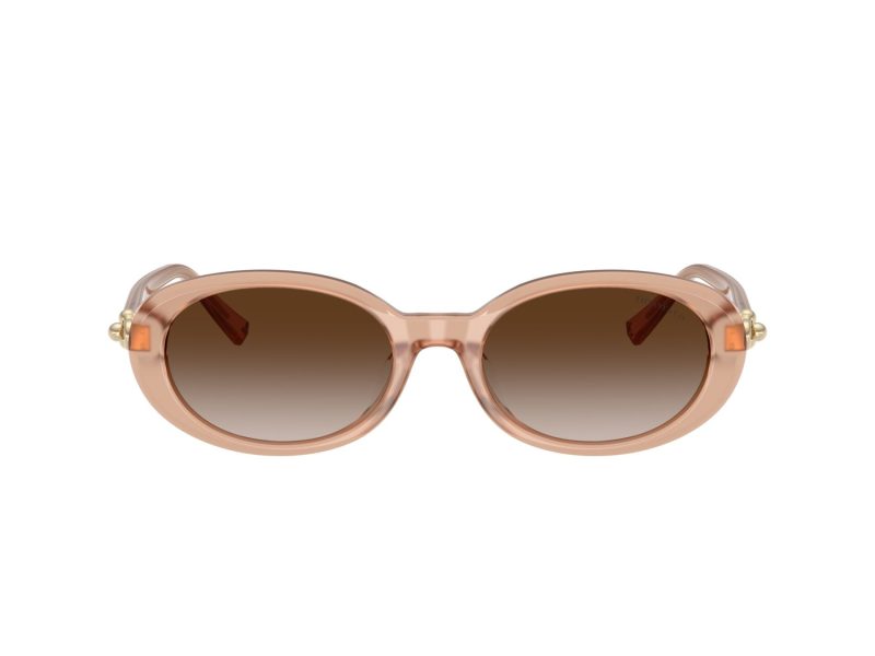Tiffany Gafas de Sol TF 4242D 82683B