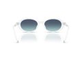 Tiffany Gafas de Sol TF 4242D 83929S