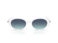 Tiffany Gafas de Sol TF 4242D 83929S
