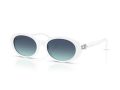 Tiffany Gafas de Sol TF 4242D 83929S