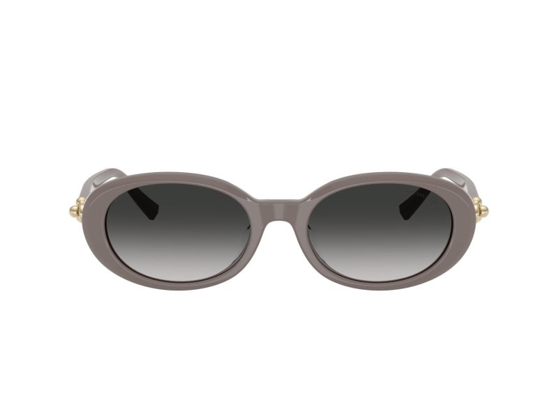 Tiffany Gafas de Sol TF 4242D 84013C