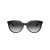 Tiffany Gafas de Sol TF 4243D 80013C