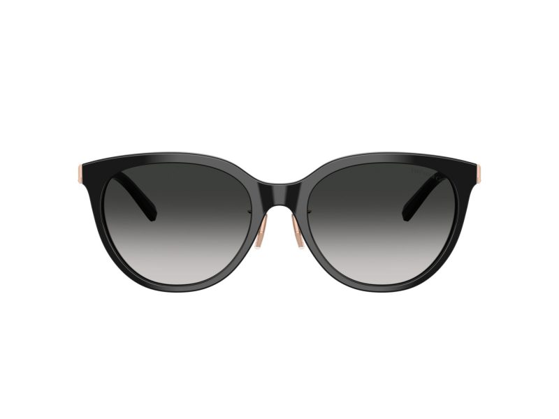 Tiffany Gafas de Sol TF 4243D 80013C