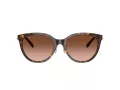 Tiffany Gafas de Sol TF 4243D 80153B