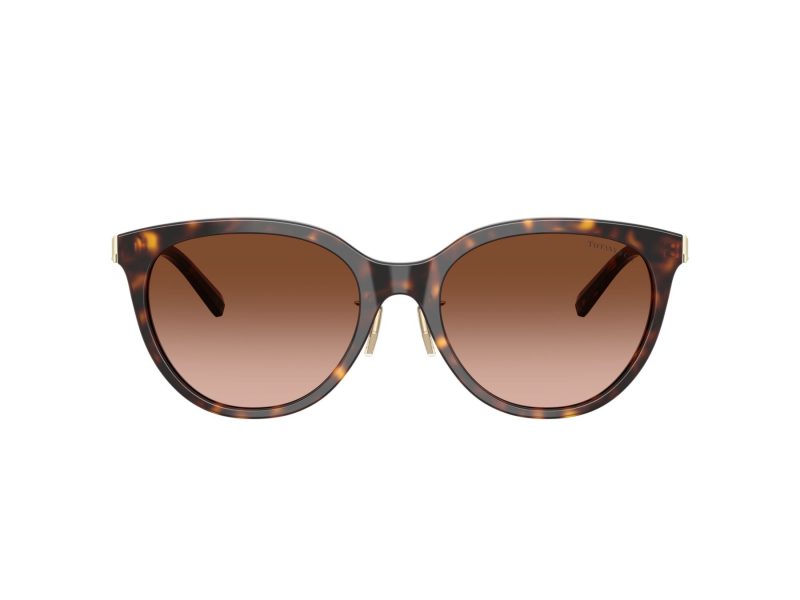 Tiffany Gafas de Sol TF 4243D 80153B