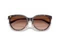 Tiffany Gafas de Sol TF 4243D 80153B