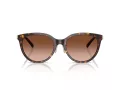 Tiffany Gafas de Sol TF 4243D 80153B