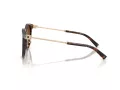 Tiffany Gafas de Sol TF 4243D 80153B