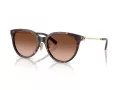 Tiffany Gafas de Sol TF 4243D 80153B