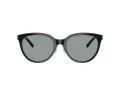 Tiffany Gafas de Sol TF 4243D 8055/1
