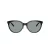 Tiffany Gafas de Sol TF 4243D 8055/1