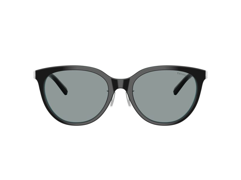 Tiffany Gafas de Sol TF 4243D 8055/1