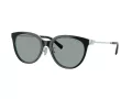Tiffany Gafas de Sol TF 4243D 8055/1