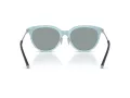 Tiffany Gafas de Sol TF 4243D 8055/1