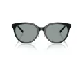 Tiffany Gafas de Sol TF 4243D 8055/1