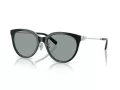 Tiffany Gafas de Sol TF 4243D 8055/1