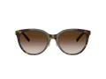 Tiffany Gafas de Sol TF 4243D 81343B