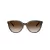 Tiffany Gafas de Sol TF 4243D 81343B
