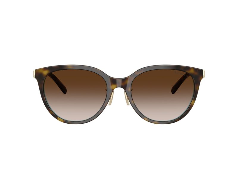 Tiffany Gafas de Sol TF 4243D 81343B