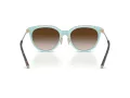 Tiffany Gafas de Sol TF 4243D 81343B