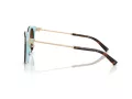 Tiffany Gafas de Sol TF 4243D 81343B
