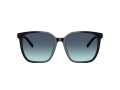 Tiffany Gafas de Sol TF 4244D 80019S