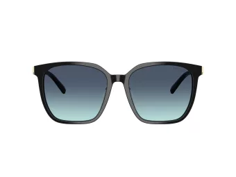 Tiffany Gafas de Sol TF 4244D 80019S