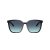 Tiffany Gafas de Sol TF 4244D 80019S