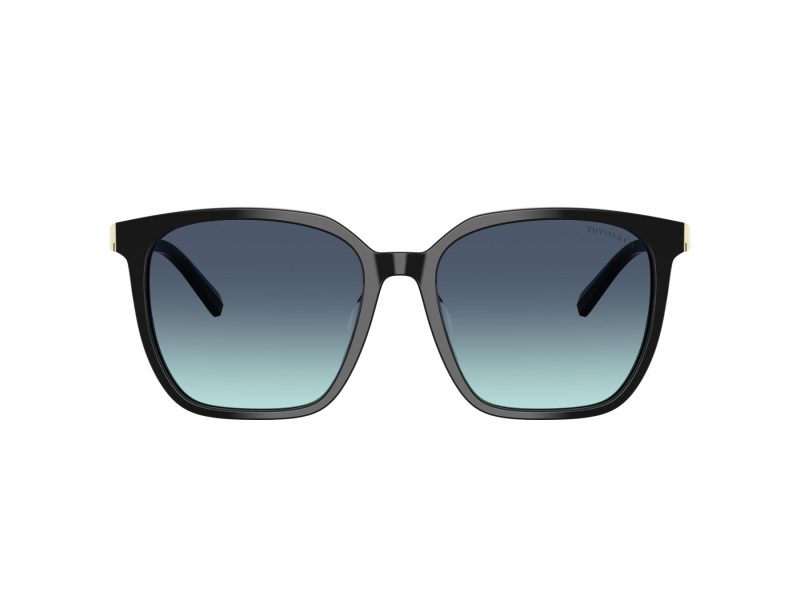 Tiffany Gafas de Sol TF 4244D 80019S