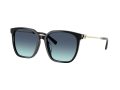 Tiffany Gafas de Sol TF 4244D 80019S