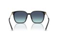Tiffany Gafas de Sol TF 4244D 80019S