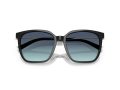 Tiffany Gafas de Sol TF 4244D 80019S