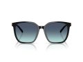 Tiffany Gafas de Sol TF 4244D 80019S