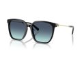 Tiffany Gafas de Sol TF 4244D 80019S