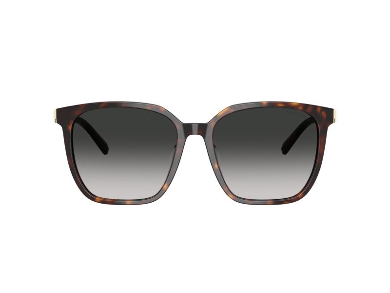 Tiffany Gafas de Sol TF 4244D 80153C