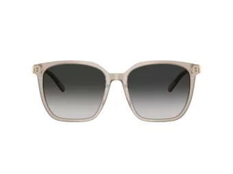 Tiffany Gafas de Sol TF 4244D 82503C