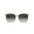 Tiffany Gafas de Sol TF 4244D 82503C