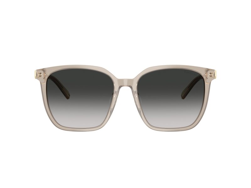 Tiffany Gafas de Sol TF 4244D 82503C
