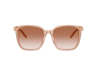 Tiffany Gafas de Sol TF 4244D 826813
