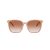 Tiffany Gafas de Sol TF 4244D 826813