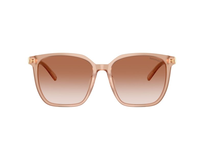 Tiffany Gafas de Sol TF 4244D 826813