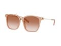 Tiffany Gafas de Sol TF 4244D 826813