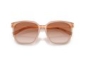 Tiffany Gafas de Sol TF 4244D 826813