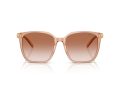 Tiffany Gafas de Sol TF 4244D 826813