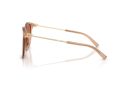 Tiffany Gafas de Sol TF 4244D 826813