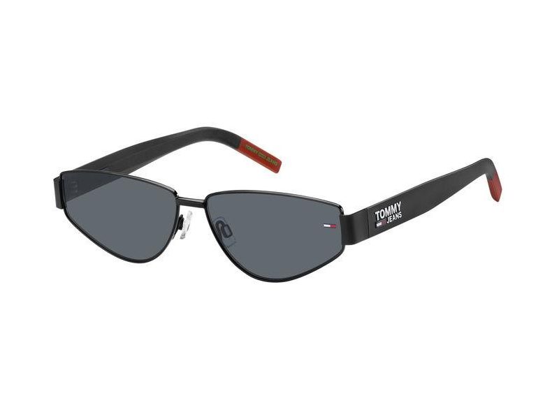 Tommy Hilfiger Gafas de Sol TH 0006/S 807/IR
